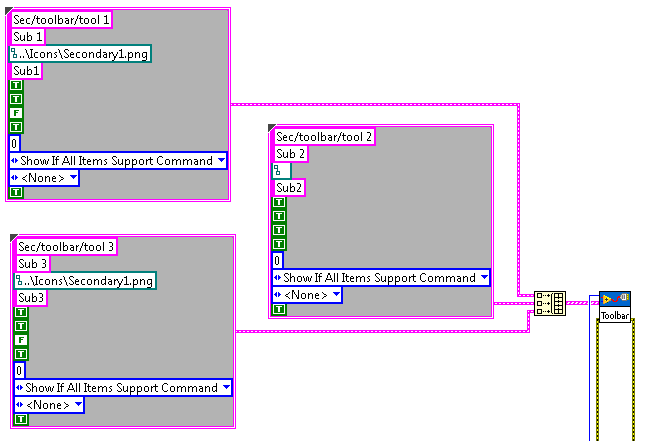 Global_Init Dropdown code.png